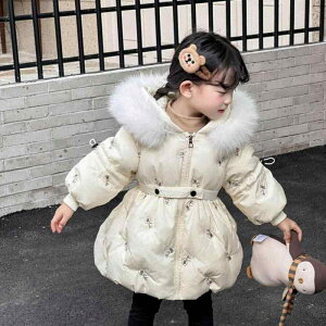 _EWPbg LbY ̎q t`X^C ^X[u hJ At@[ t[ht EGXg}[N ȓ R[g q AE^[ sN  AC{[ 90 100 110 120 