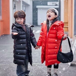 LbY _EWPbg jp q O G h 95% _E ȓ AE^[ R[g  H~   120 130 140 150 160 170