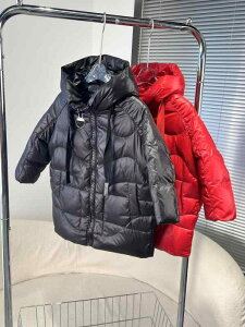 q AE^[ _EWPbg j̎q ̎q t[ht H~  h  y 110cm 120cm 130cm 140cm 150cm 160cm