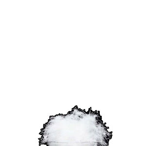 _EWPbg LbY q xr[  y h g j̎q ̎q AE^[ R[g Wp[ ct ۈ牀 ʉ ig