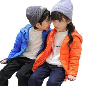 q _EWPbg K[Y {[CY  AE^[ LbY w ~ h R[g XN[  100 110 120 130 140 150 160 ubN IW u[ bh O[ p[v s