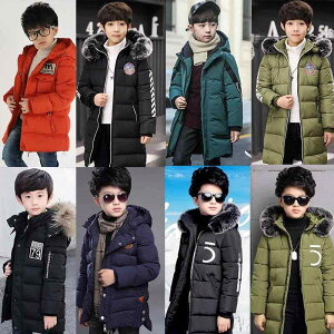 q j̎q ȃWPbg LbY AE^[ R[g  ȓ Wp[ h  t[ht {[CY H~ 