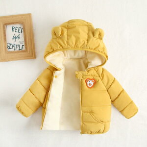 q _EWPbg xr[ ~p g ȓ AE^[ WPbg  h t[ht sN u[ O[ CG[ 80cm 90cm 100cm 110cm 120cm