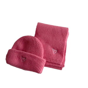 Xq qp H~ jbgX }t[ Zbg n[g hJ 킢 g j̎q ̎q ~NzCg ubN O[ J[L J }X^[h