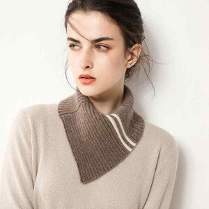 lbNEH[}[ fB[X H~ h r jbg Xk[h n g ] ʋ 킢  x[W ubN bh O[