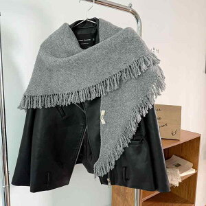 }t[ fB[X Xg[ H~ jbg 唻 n V[ g Ђ|  킢 ؍ x[W ubN O[ ۉ [΍