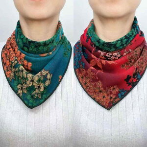 }t[ fB[X H~ V[ E[ Rbg ʃvg Op ؍ t@bV  h g  ~  璹iq A ԕ 50cm