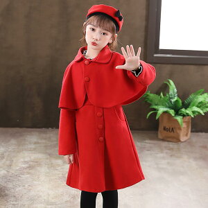 s[X LbY ̎q ? XJ[g ZbgAbv Xq V[t q H~ 킢 \   p[eB[ ԐF sNn 110cm 120cm 130cm 140cm 150cm 160cm