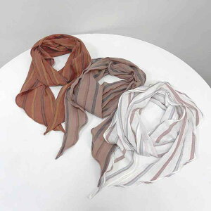 }t[ fB[X H~  XgCv Op lbNEH[}[ h ۉ V[ XJ[t  bh O[ | g