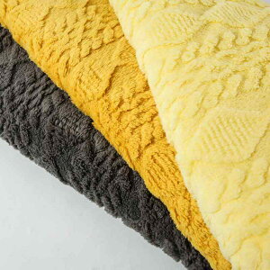 uPbg H~ Q  ʋN H` 􉽊w͗l |GXe G| | h [΍ AEghA \t@Jo[ xbhXvbh