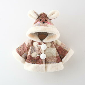 q J[fBK ̎q ~p {A AE^[ 80 90 100 110  킢 ؍ LbY xr[ Ԃ 㒅 HD h   t[ht