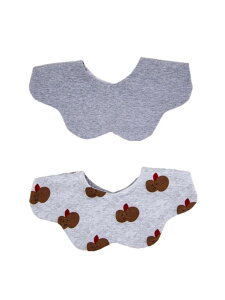 X^C h 悾ꂩ xr[ qp H~ U^ 100% V j̎q ̎q z  킢 Aj} ԕ iq