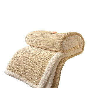 ѕz fB[X Ђ| uPbg  t[X H~  g 킢 ItBX Q Q q l n 唻 VO | V[