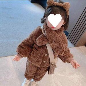 qpZbgAbv H~ 哶   |GXe ㉺ 2_Zbg 8Έȏ x[W h Mtg X^CAbv