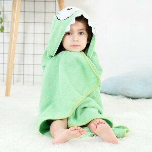 xr[ |` oX[u Ȑ t[ht oX^I P[v ^I 90 90cm 킢  yM b L t~S  JG 