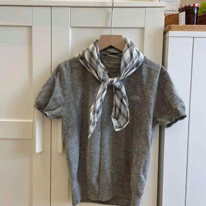 Xg[ fB[X H~ iq l  Op ؍n XJ[t  O΍ [΍ s v[g Mtg ubN zCg O[ x[W