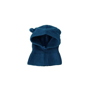 xr[ Xq H~ 킢 j p Ԃ Xq }t[ ̌^ V[ c ? h ۉ n x[W R[q[F ubN u[ sN