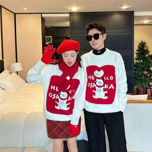 jbg fB[X Y LbY eq yAbN Z[^[ H~  Rbg Ƒ  킢 JWA g[i[ Jbg\[ gbvX ǐF iq 80 90 100 110 120 130 140 150 S M L XL 