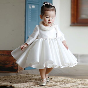 qphX  tH  a vZX XJ[g `[XJ[g \ t tH[} p[eB[ 킢 80 90 100 110 120 130 140