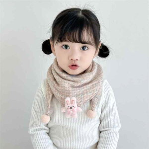 }t[ LbY q ̎q j̎q jbg lbNEH[}[ h h 킢 Aj} N  H~ 1 2 3 4 5 6 7 8