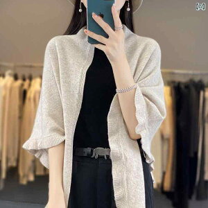 V[ fB[X H~ p E[ jbg |` Xg[ }t[ P[v HD g n GKg JuE p[vn F F