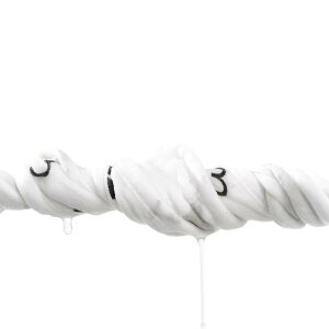 xr[ X^C 悾ꂩ j̎q h f߂ h~ t H~ V ̎q 100% 8dK[[  킢 hbg Aj}