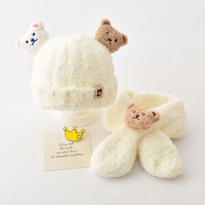 �X�q �L�b�Y �x�r�[ �N�}���t�� �H�~ �h�� �ۉ� �����ĕt�� ���킢�� �q���p �j�b�g�X �}�t���[ 2�_�Z�b�g �z���C�g �x�[�W�� �s���N �C�G���[ �R�[�q�[�F �|���G�X�e��