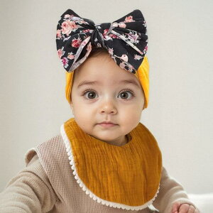 qpwAANZT[ X^C 悾ꂩ Zbg xr[ Ԃ iC vg  wAoh c z H~ F   y DF R[q[