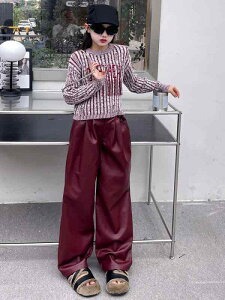 _XEFA LbY ̎q j̎q qbvzbv Xg[g_X WY_X K \ ߑ  Rbg _炩 ₷ H~ ZbgAbv