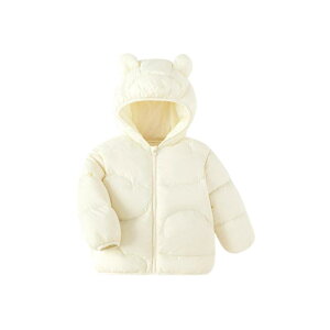 q _EWPbg ̎q ~ xr[p y j̎q AE^[ 70 80 90 100 110 120 130 IW sN zCg O[ JWA