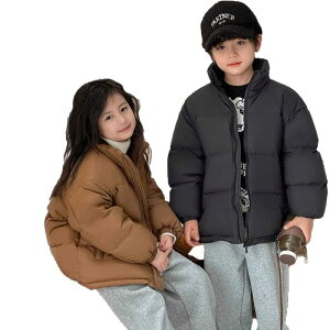 q _EWPbg jp  R[g AE^[ h H t[ht 3 4 5 6 7 8 H~