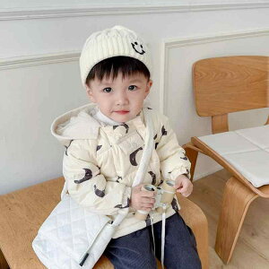 xr[ _EWPbg k jp Ԃ _bN_E ȓ h ~ 66 73 80 90 100