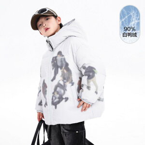 q j̎qp _EWPbg ~p AE^[ ȓ h   120cm 130cm 140cm 150cm 160cm 170cm O[