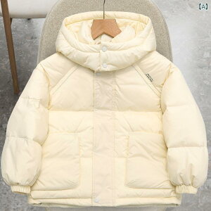 _EWPbg LbY j̎q q _E AE^[  h  {[CY K[Y ĔF ΐF F F 130 140 150 160 170 180