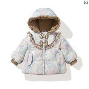 q _EWPbg K[Y ~ ȓ AE^[ h   킢 ̎q LbY sNn x[W |GXe