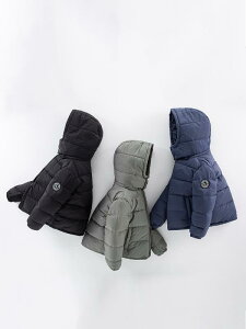 q _EWPbg jp  R[g AE^[ H~  h  V[g t[ht    120 130 140 150 160