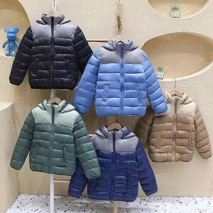 q ȓWPbg H~ LbY AE^[ y u|v~~z t[ht h j̎q ̎q 130 140 150 160 170 ubN lCr[ J[L