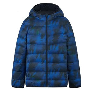 _EWPbg LbY jp  V[g AE^[ q H~p _bN_E 86%  h   110cm 120cm 130cm 140cm 150cm 160cm 170cm