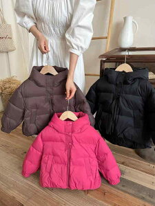 q _EWPbg K[Y V[g t[ht g  ~ AE^[ ؍ 100cm 110cm 120cm 130cm 140cm 150cm ubN ~F _[NuE |GXe