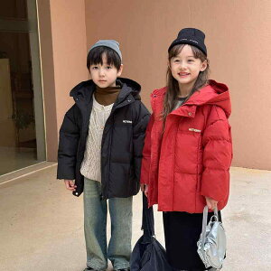 qph qpHуWPbg ȓWPbg AE^[ jp TCY  n t[ht ubN O[ bh p[v 110cm 120cm 130cm 140cm 150cm ~