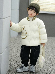 q {[CY _EWPbg ~p y _bN_E AE^[ h g  R[g J[LO[ AC{[ 90cm 100cm 110cm 120cm 130cm 140cm 150cm