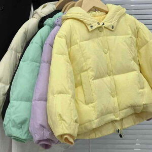 q _EWPbg qp jp  R[g t[ht AE^[  H~ 100cm 110cm 120cm 130cm 140cm 󉩐F ĔF ?F ubN F