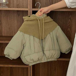 q H~ H _E WPbg ؍  j̎q ̎q jbgX X^hJ[ h V[g AE^[ 80 90 100 110 120 130