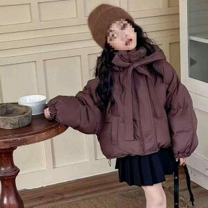 q K[Y _E  R[g WPbg AE^[ h g t[ht  ~ tH~ n ig o