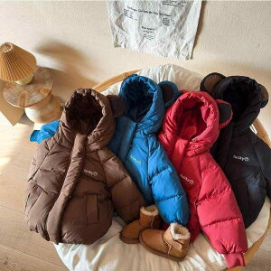 q _EWPbg j̎q ̎q ȓ AE^[ t[ht  h 90 100 110 120 130  F ԐF h ig o