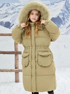 q K[Y O ȓR[g ~  tFCNt@[ _E  h h AE^[ EFA ubN O[