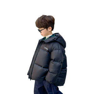 q {[CY _EWPbg  R[g AE^[ H~ h 120cm 130cm 140cm 150cm 160cm 170cm ubN