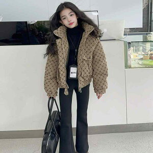 qp ȓWp[ K[Y p[J[ WPbg H~ ؍ AE^[ EFA 120cm 130cm 140cm 150cm 160cm 170cm ig  h  ??? ??F