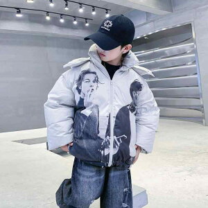 q AE^[ ~p j̎q _EWPbg  R[g t[ht 90% ??   h 110cm 120cm 130cm 140cm 150cm 160cm 170cm O[