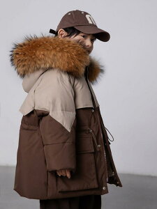 q _EWPbg ȓ   ~G ؍ h AE^[ _bN_E j̎q ̎q 130cm 140cm 150cm